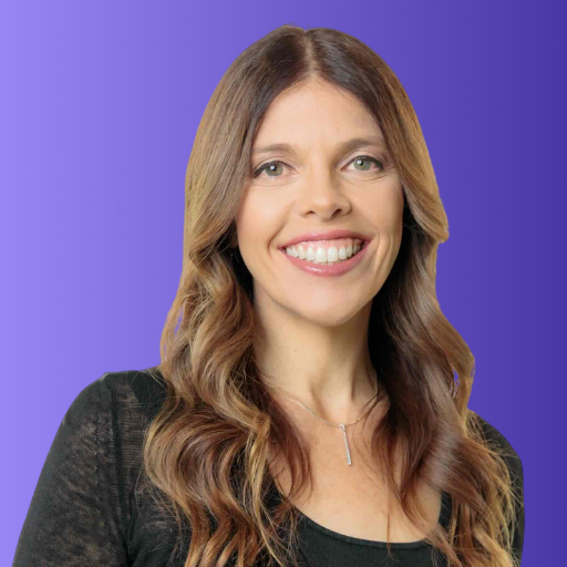 rebecca-onboarding.pages.dev favicon